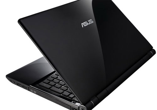 如皋华硕售后服务网点