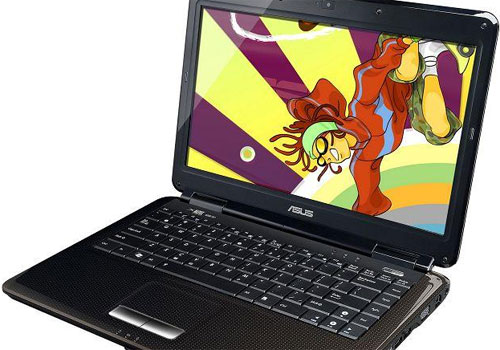 如皋华硕电脑声卡维修