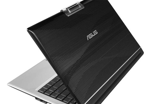 如皋华硕维修网点查询