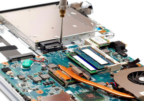 如皋asus 电脑维修