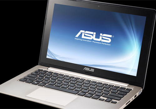 如皋asus指定维修电话