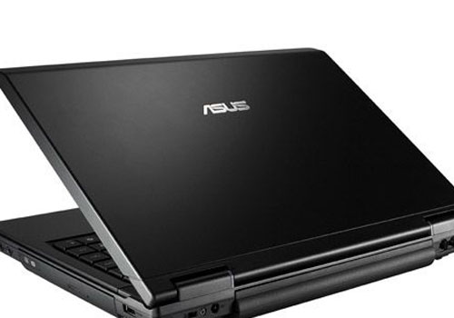 如皋华硕笔记本专修店