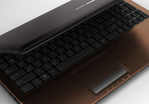 如皋asus电脑服务中心