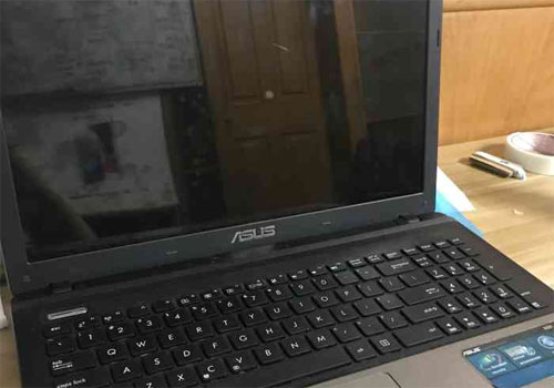 如皋华硕维修网