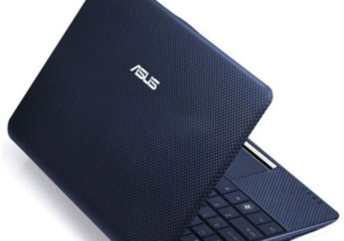 如皋华硕售后电话人工服务