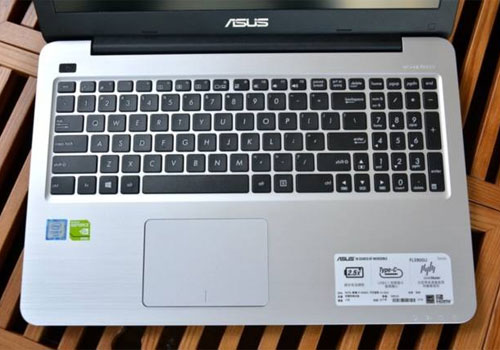 如皋华硕维修服务中心地址