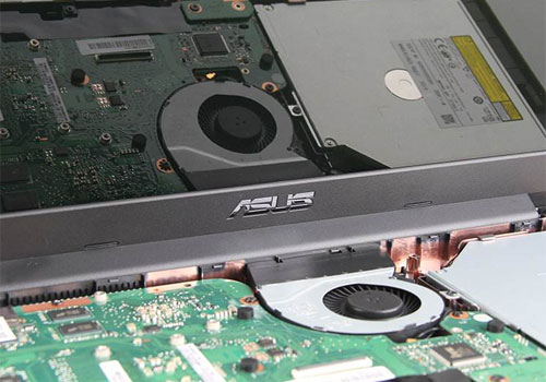 如皋华硕主板售后