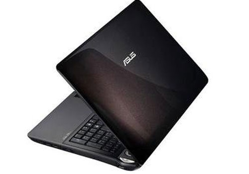 如皋asus维修地址