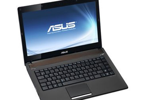 如皋华硕维修电脑店