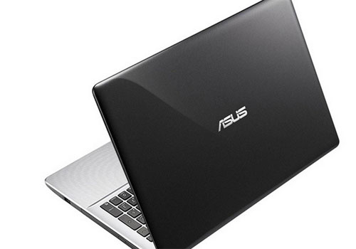 如皋华硕平板电脑维修