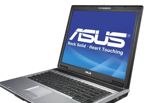 如皋asus售后服务点