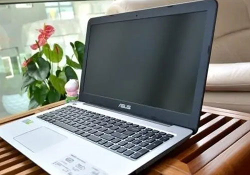 如皋华硕笔记本售后服务处