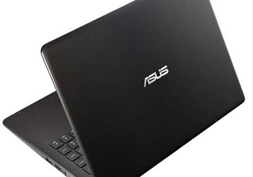 如皋华硕官网电话客服电话