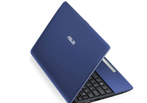 如皋华硕电脑维修售后点