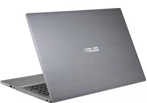 如皋华硕电脑维修预约