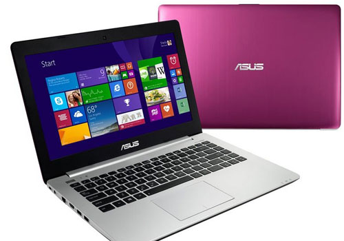 如皋asus电脑显卡维修