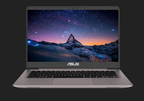 如皋华硕电脑售后客服