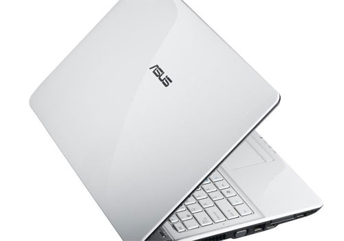 如皋华硕电脑售后维修电话