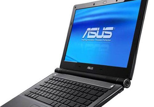 如皋华硕电脑维修中心