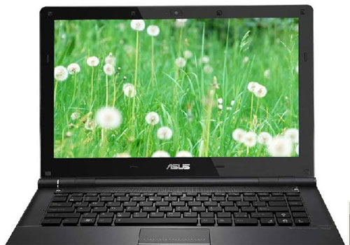 如皋华硕售后笔记本维修