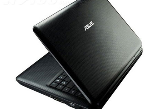 如皋华硕维修客服