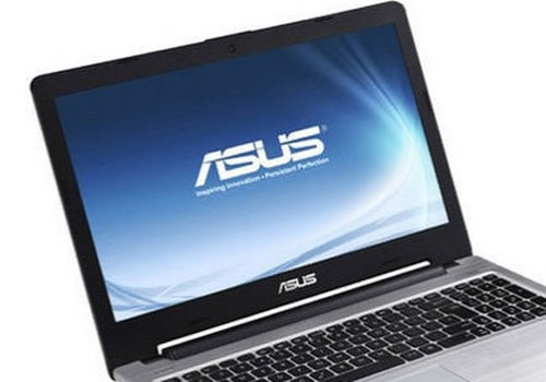 如皋华硕笔记本维修防潮注意哪些问题