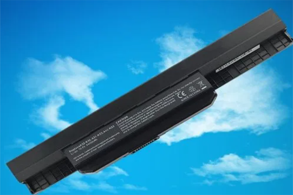 如皋华硕电脑电池维修